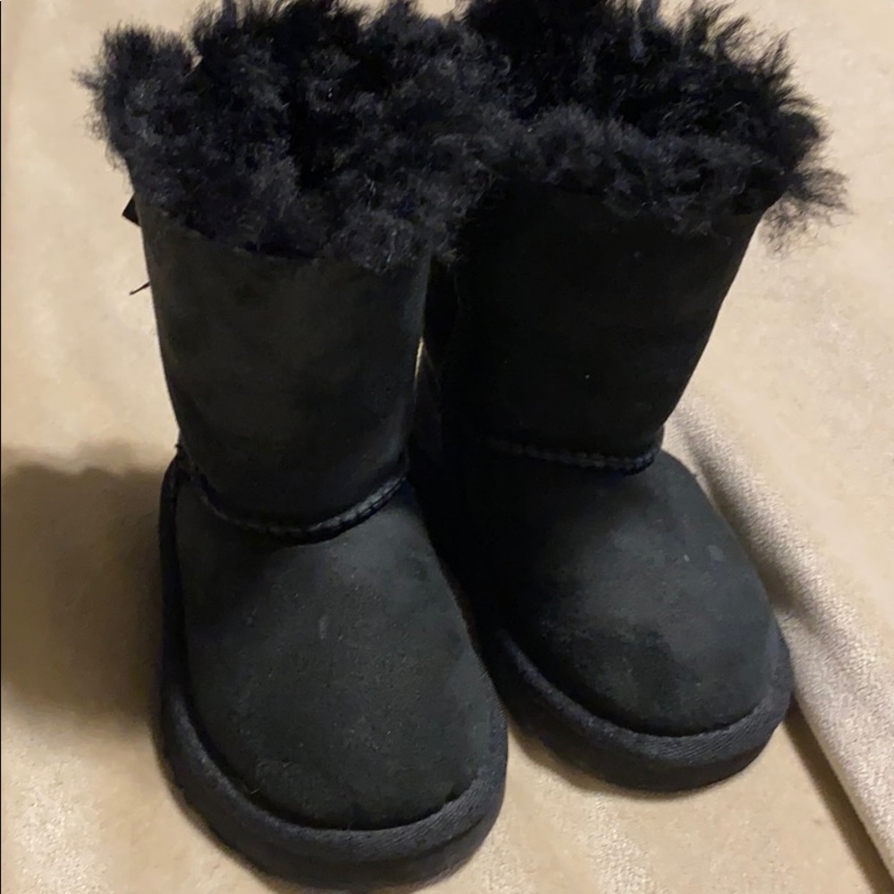 Uggs